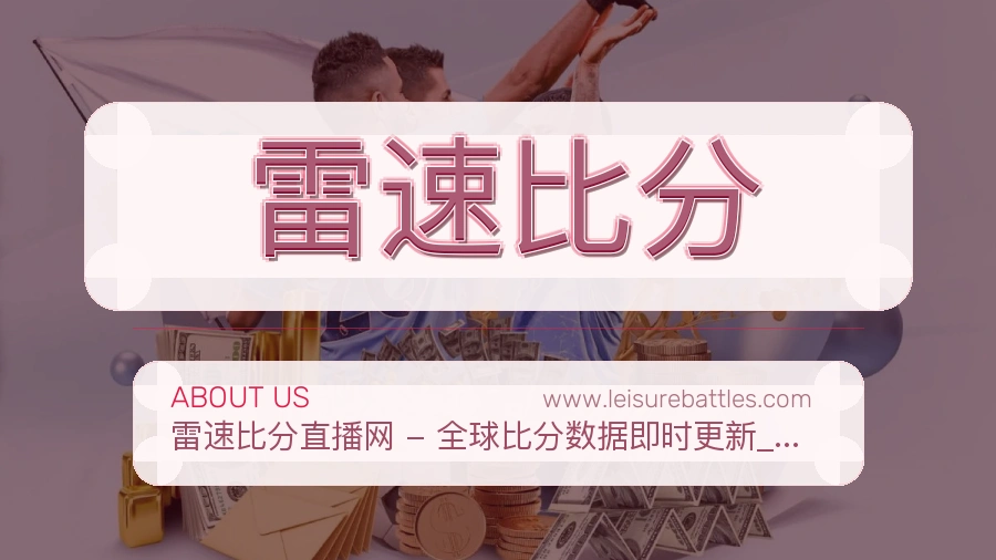 持续维护