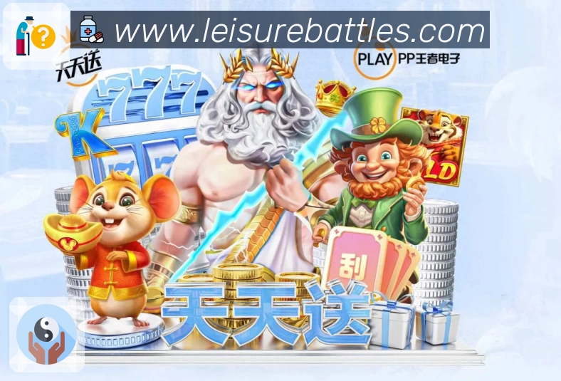 战术内容